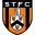 Stratford Town FC