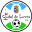 Lucena CF