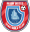 Akwa Sterlets FC