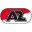 Jong AZ Alkmaar