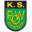 ROW Rybnik