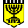Beitar Kfar Saba Shlomi
