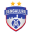 Bengaluru FC