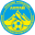 Altay II