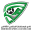 Al Khaleej Khor Fakkan