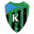 Kocaelispor