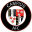 Campion