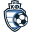 KF Saint Petersburg