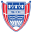 Skovshoved IF