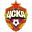 CSKA Moscow (Youth)