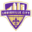 Louisville City FC
