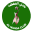 Al Nahda Al Buraimi