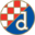 Gnk Dinamo Zagreb II