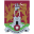 Northampton Town FC