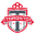 Toronto FC