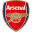 Arsenal LFC (Feminino)