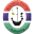 Gambia Ports Authority