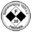 SpVg Frechen 20