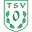 TSV Ottersberg