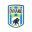 Dynamo Puerto