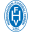 Habenhauser FV