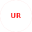 УР