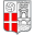 Rimini FC 1912