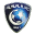 Al Hilal Riyadh U19