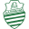 AA Francana