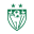 General Velasquez