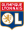 Lyon U19