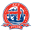 АФК Фильде
