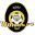 Brisbane Wolves
