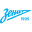 Zenit Saint Petersburg (Youth)