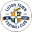 Luton II