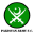 Pakistan Army FC