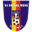 TJ Sokol Usti