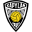 KaPa