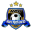 North Perth United II