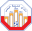 Isa Town