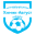 Khimik Vurnari