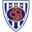 Club Sportivo Barracas