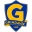 Grindavik