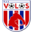 Volos NPS