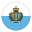 San Marin U19