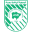 Джерба