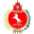 Persab Brebes