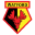 Watford FC U23