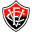 EC Vitoria Salvador U23