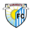 Deportivo Sanarate